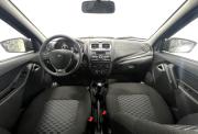 Lada (ВАЗ) Granta I Рестайлинг Нижний Новгород  - изображение 37
