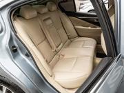 Infiniti Q50 I Краснодар  - изображение 28