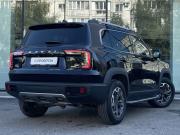 Haval Dargo I Самара  - изображение 23