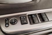 Honda Freed II Ярославль  - изображение 42