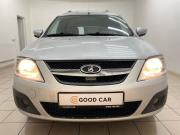 Lada (ВАЗ) Largus I Энгельс  - изображение 45