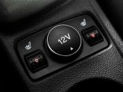 Ford Focus III Иркутск  - изображение 37