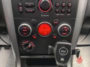 Suzuki Grand Vitara II Рестайлинг Пермь  - изображение 33