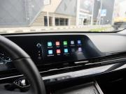 Omoda C5 I Рестайлинг Казань  - изображение 21