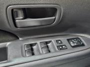 Mitsubishi Outlander III Рестайлинг Вологда  - изображение 34