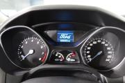 Ford Focus III Нижний Новгород  - изображение 33