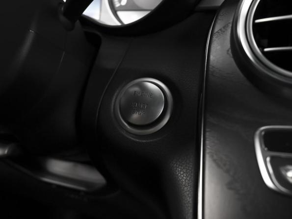 Mercedes-Benz GLC I (X253) с пробегом 2017 года, цена 3 269 000 рублей, 113003 км, внедорожник, Автокод Объявления