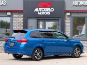 Toyota Corolla XI (E160 E170) Рестайлинг 2 Астрахань  - изображение 36
