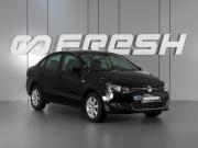 Volkswagen Polo V Минеральные Воды  - изображение 16