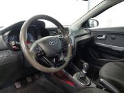 Kia Rio III Пермь  - изображение 32