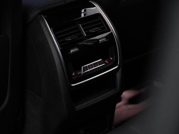 BMW X6 III (G06) Рестайлинг с пробегом 2025 года, цена 14 345 434 рубля, 12027 км, внедорожник, Автокод Объявления