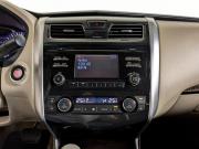Nissan Teana III Екатеринбург  - изображение 37