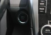 Toyota Camry VII (XV50) Саратов  - изображение 46