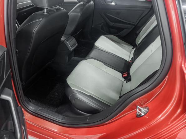 Volkswagen Jetta VII с пробегом 2020 года, цена 1 999 900 рублей, 138000 км, седан, Автокод Объявления