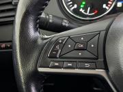 Nissan Qashqai II Рестайлинг Москва  - изображение 59