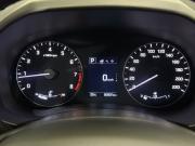 Hyundai Creta I Рестайлинг Ярославль  - изображение 35