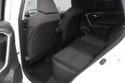 Toyota RAV4 V (XA50) Брянск  - изображение 47
