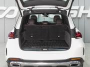 Mercedes-Benz GLE II (V167) Ростов-на-Дону  - изображение 42