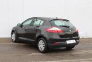Renault Megane III Нижний Новгород  - изображение 26