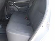 Renault Duster I Рестайлинг Дзержинск  - изображение 40