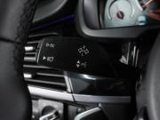 BMW X5 III (F15) Воронеж  - изображение 42