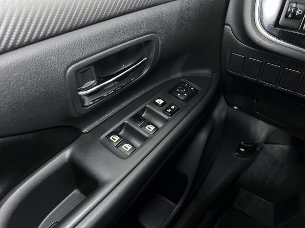 Mitsubishi Outlander III с пробегом 2013 года, цена 1 520 000 рублей, 130600 км, внедорожник, Автокод Объявления
