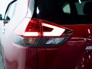 Nissan X-Trail III Рестайлинг Чита  - изображение 46