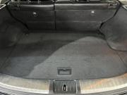 Infiniti QX70 Курск  - изображение 48