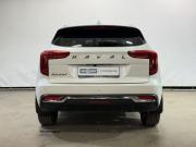 Haval Jolion I Ярославль  - изображение 23