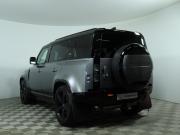 Land Rover Defender II Санкт-Петербург  - изображение 34