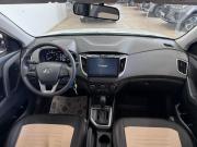 Hyundai Creta I Новороссийск  - изображение 42
