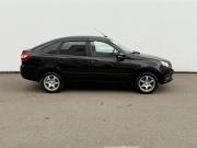 Lada (ВАЗ) Granta I Рестайлинг Липецк  - изображение 22