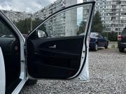 Kia Ceed I Ярославль  - изображение 53