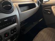 Renault Sandero I Чебоксары  - изображение 58