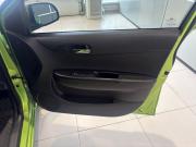 Hyundai i20 I Екатеринбург  - изображение 25