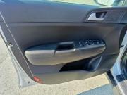 Kia Sportage IV Рестайлинг Тюмень  - изображение 32
