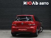 Volkswagen Golf VI Екатеринбург  - изображение 23
