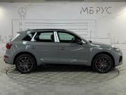 Audi Q5 II (FY) Рестайлинг Москва  - изображение 36