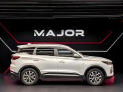 Chery Tiggo 7 Pro I Москва  - изображение 32