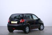 Hyundai Getz I Омск  - изображение 28