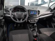 Lada (ВАЗ) Vesta I Краснодар  - изображение 24