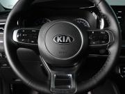 Kia K5 III Ростов-на-Дону  - изображение 30