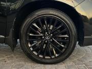 Lexus RX III Рестайлинг Сочи  - изображение 23