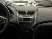 Hyundai Solaris I Рестайлинг Казань  - изображение 40
