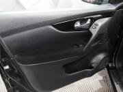 Nissan Qashqai II Ульяновск  - изображение 30