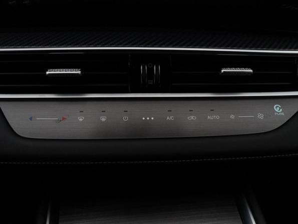 Chery Tiggo 7 Pro Max I Рестайлинг с пробегом 2024 года, цена 2 050 000 рублей, 3960 км, внедорожник, Автокод Объявления