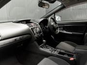 Subaru Levorg I Екатеринбург  - изображение 40