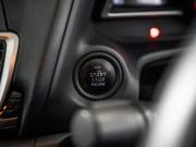 Mazda Axela III Иркутск  - изображение 39