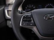Hyundai Solaris II Сочи  - изображение 37