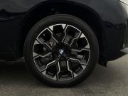 BMW X3 IV (G45/G48) Казань  - изображение 44